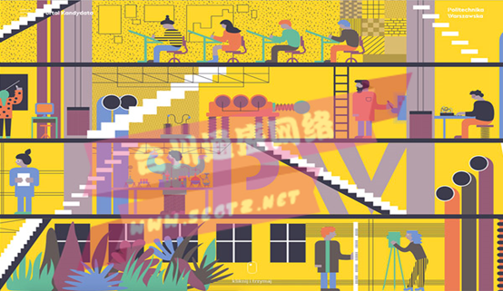 通盛互联网为你解析：网站制作中遇见的问题和解决方案