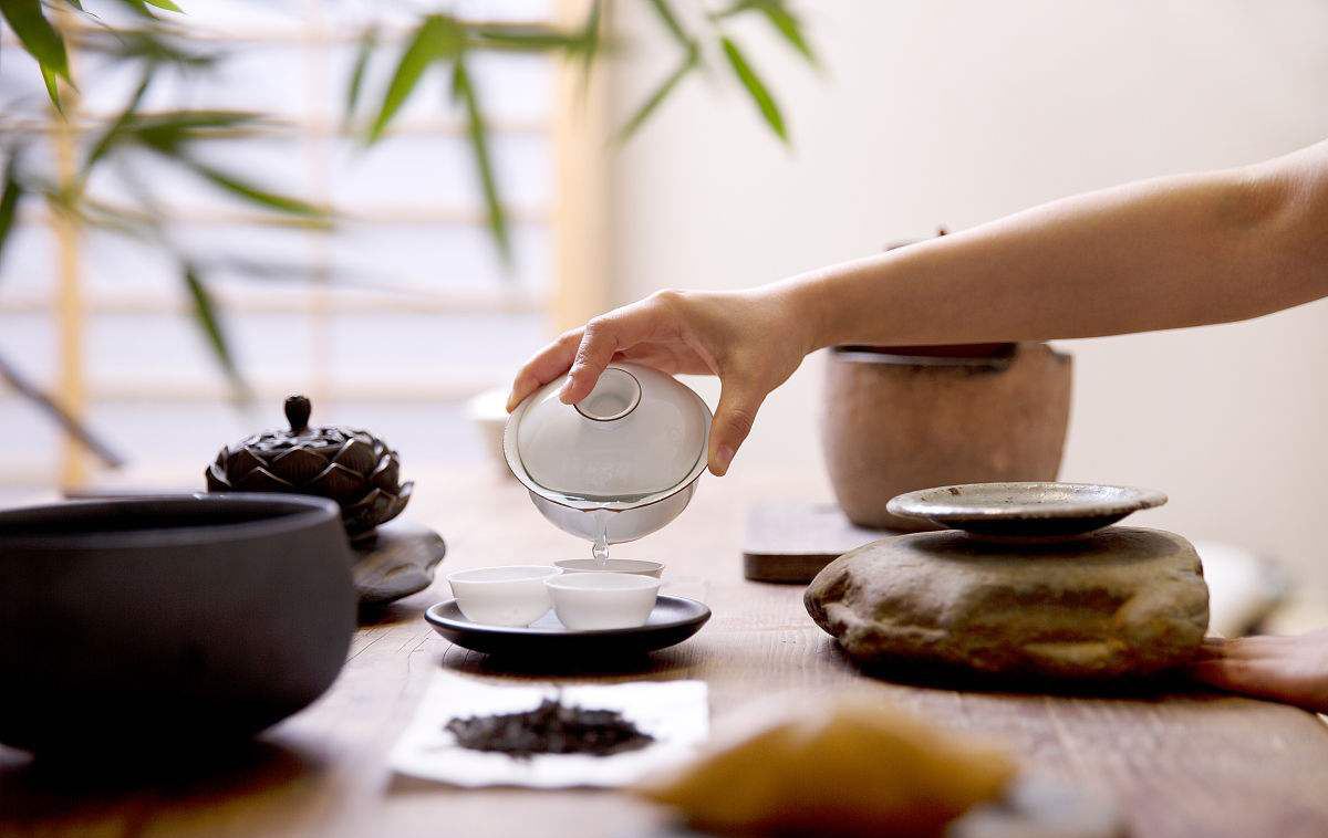 京东SEO全攻略：客户体验与效率提高方案深度分析