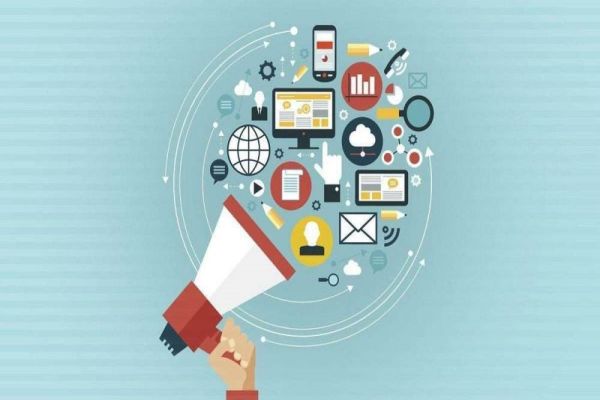 社交媒体+网站优化：双轮驱动沈阳网络推广新方案